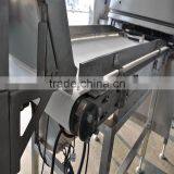 Optical Cashew Nut Processing Machine /Cashew Nut Belt Type Color Sorting Machine thumbnail-5
