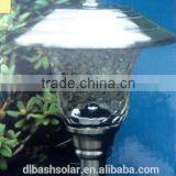 *1Outdoor Garden Landscape LED Electric Household Outdoor Lawn Lamps thumbnail-1