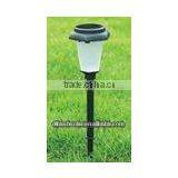 Solar Led Garden Light thumbnail-1