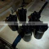 T51,T38,T45,R32 Button Drilling Bit/thread Bit thumbnail-1