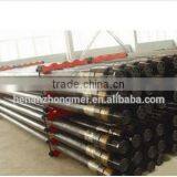 HDD Drill Pipe (forged One Piece), Non-dig One Piece Drill Pipe and Ditch Witch Drill Rig thumbnail-1