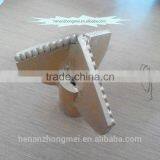 PDC Drag Bits Best-selling Superior Quality China thumbnail-1