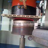 Made in China Pan Bottom Brazing Equipment 3 Layers thumbnail-1