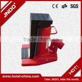 New Lifting Tool 5ton Hydraulic Toe Jack China Manufacturer thumbnail-1