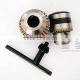 LED Display Vertical Agitator thumbnail-3