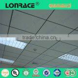 Fire Proof Low Water Absorption Mineral Fiber Board Ceiling thumbnail-6