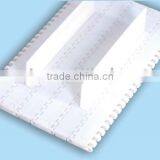 Flat Top Base Flight 1000,modular Belt