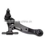 Control Arm for Ford Suspension Parts 1 225 490 thumbnail-2