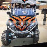 Factor Price Cheap CFMOTO 800CC SSV/SIDE BY SIDE/ UTV/DUNE BUGGY, ZFORCE 800 thumbnail-2