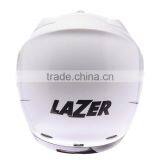 HELMEt LAZER BRAND thumbnail-4