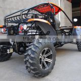 1100cc 4 wheel drive dune buggy cheap for sale