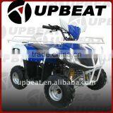 250CC ATV 4-STROKE NOW HOT HIGH QUALITY thumbnail-1