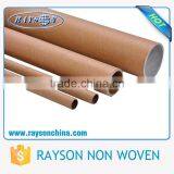 Ecological PP Woven Fire Resistant Packing Materials thumbnail-5
