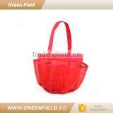 Women Garden Carry Bag Fashion Design Garden Bag thumbnail-3