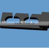 Big Clamp thumbnail-1