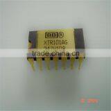 LTL-5233led Light Chip thumbnail-3