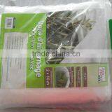 pp Nonwoven Fabric Cover thumbnail-2