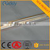 Heater Element Infrarot Heizung 3000w for Glass Annealing and Drying thumbnail-1