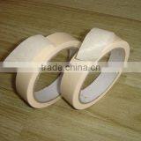 Custom Size Machine Using Sound Proof EVA Foam Tape Eva Foam Tape thumbnail-3