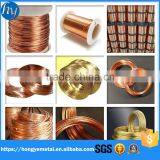 Brass Woven Wire Mesh Screen/ Copper Mesh Filtering Cloth/Brass Wire Mesh thumbnail-3