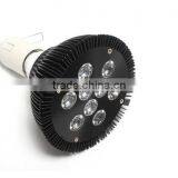 First-class Quality Led Par38 Aquarium Light Coral Reef Top Material thumbnail-3