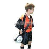 Basketball & Football & Rugby Ball Caught Even Strap thumbnail-1