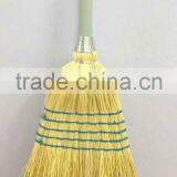 Sweep Dreams thumbnail-1