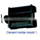 Cement Mortar Mould and Cement Casting Moulds thumbnail-2