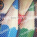 ONE WAY TRANSPARENT FABRIC thumbnail-1