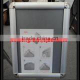 Aluminum Snap Frame thumbnail-2