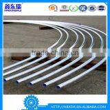 Good Surface Anodized Aluminum Tube thumbnail-4