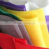 pp Nonwoven Fabric - Rose Flower thumbnail-1