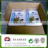 PP Nonwoven Fabric Cloth for Agriculture thumbnail-5