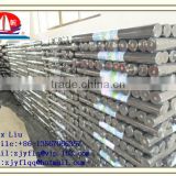 PP NON WOVEN FABRIC FOR WEED CONTROL MAT