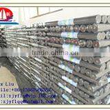 PP NON WOVEN FABRIC FOR WEED CONTROL MAT thumbnail-1