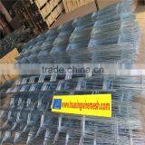 Masonry Wall Reinforced Welded Wire Mesh thumbnail-3