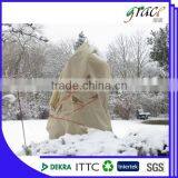 60 x 80, Non Woven Thermohoes for Garden thumbnail-1