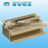 FENAN Anodized 6000 Series Aluminium thumbnail-1