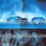 Pervaporation Membrane for Roof or Wall thumbnail-4