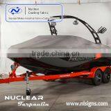 Tarpaulin Cover Pvc thumbnail-2