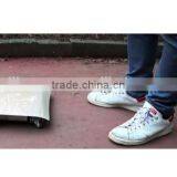 2016 Self Balancing Electric Board / Walker Car thumbnail-1