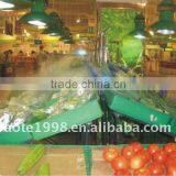 (Aote-js09A) Industrial Ultrasoic Humidifier thumbnail-4