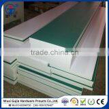 Multifunctional Countertop for Wholesales