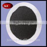 Graphite Carbon Additive /graphite Recarburizer /graphite Powder thumbnail-3