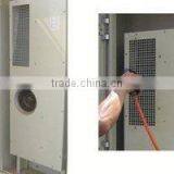 Air Electric Portable Ventilation Fans thumbnail-1