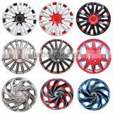 High Quality Factory Direct Price Wheel Rims 20 Inch thumbnail-2