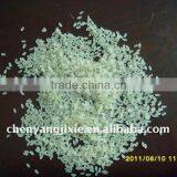 Automatic Inflated Rice Production Line/machine 86-15550025206