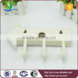 Pastoral Style Garden Sign With Hook thumbnail-3