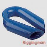 Rigging EUROPEAN TYPE COMMERCIAL THIMBLE thumbnail-4