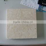 Good Quality of Egypt Beige Granite Slabs on Sale thumbnail-2